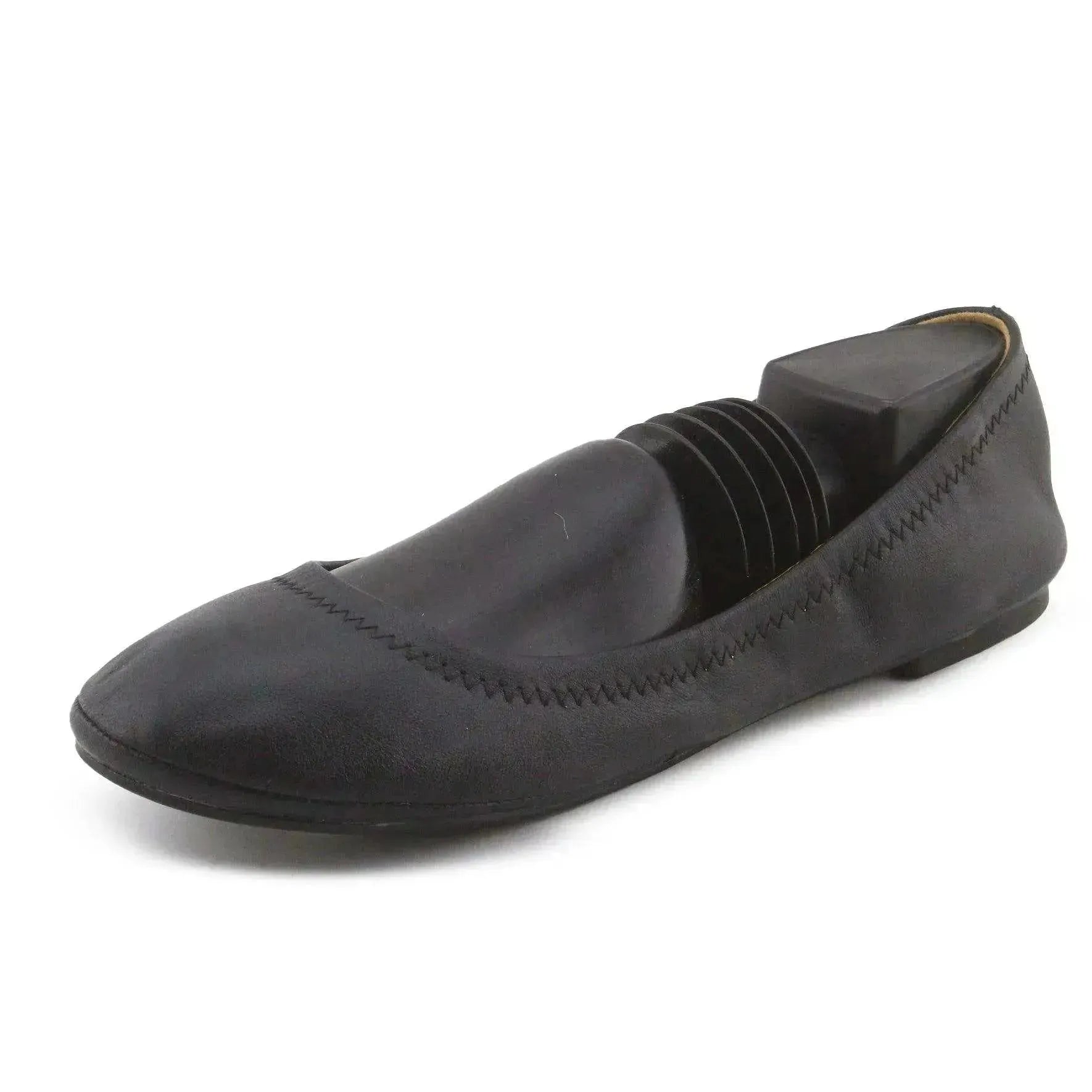 Lucky Brand - sundaybazar