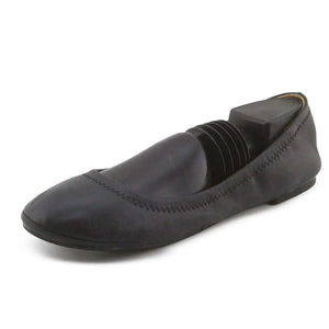 Lucky Brand - sundaybazar