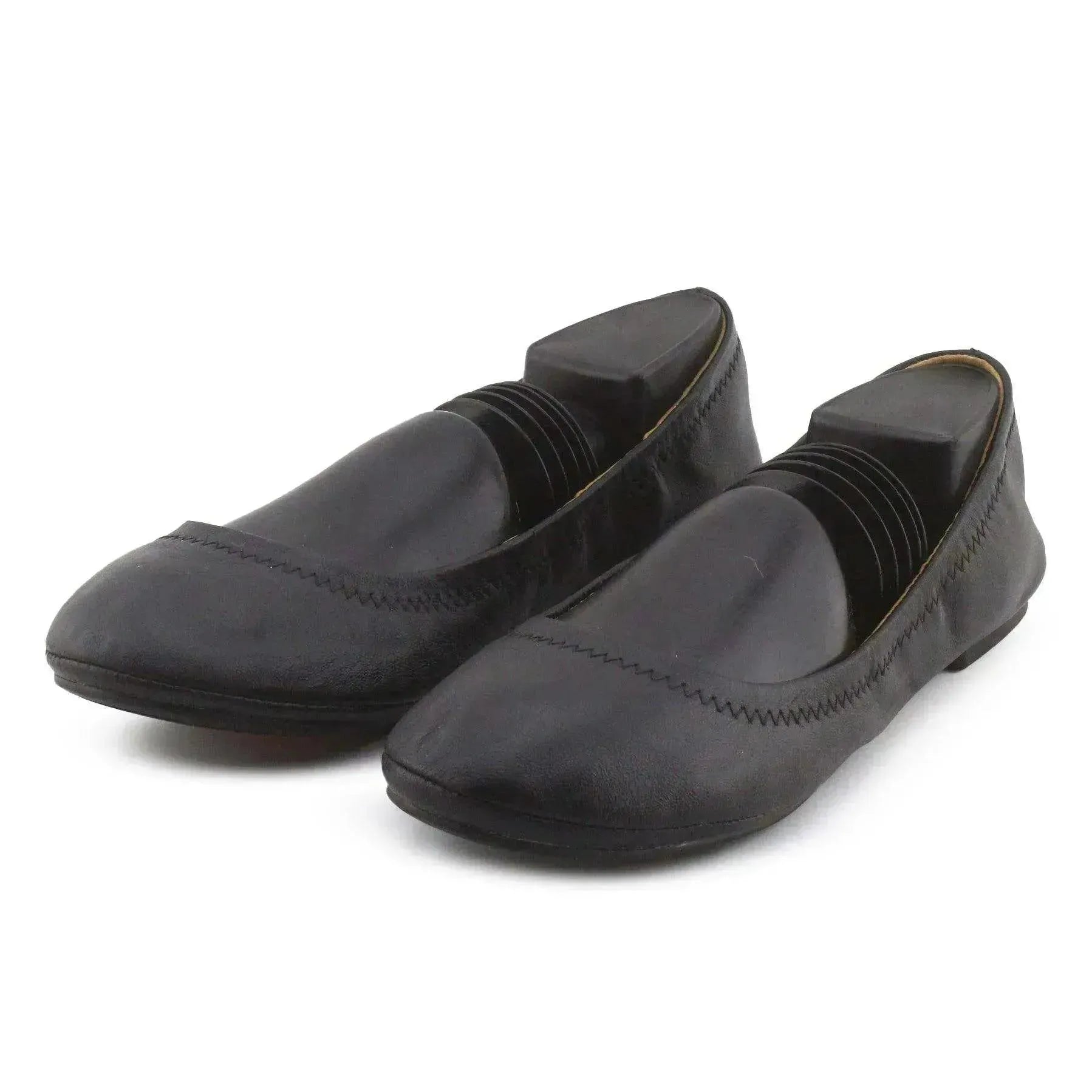 Lucky Brand - sundaybazar