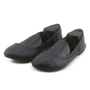 Lucky Brand - sundaybazar