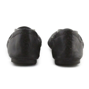 Lucky Brand - sundaybazar