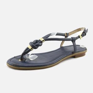 Michael Kors - sundaybazar