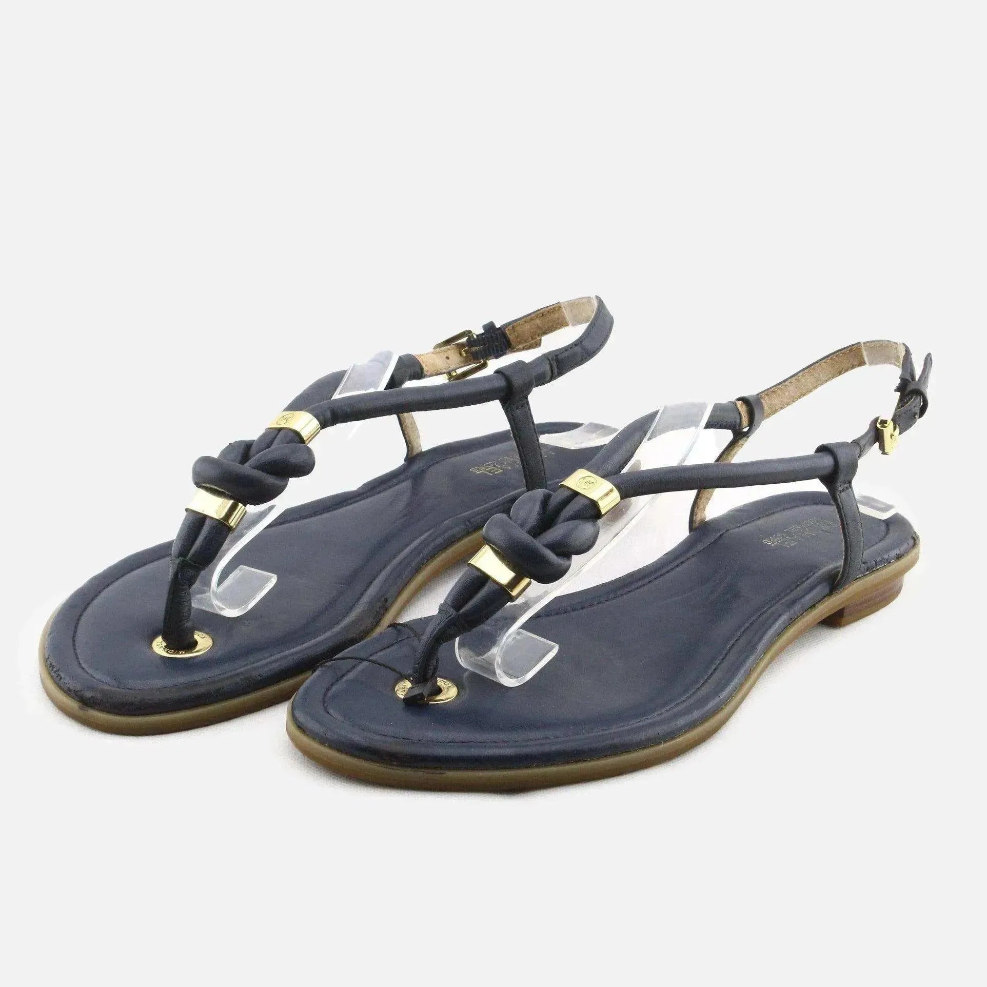 Michael Kors - sundaybazar