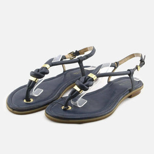 Michael Kors - sundaybazar