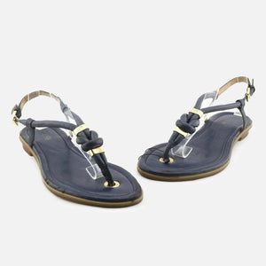 Michael Kors - sundaybazar