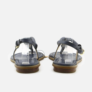 Michael Kors - sundaybazar