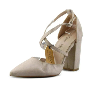 Queen Vivi - sundaybazar