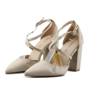 Queen Vivi - sundaybazar