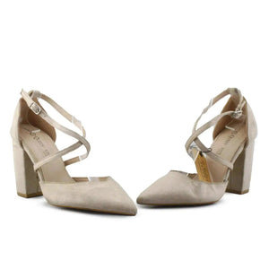 Queen Vivi - sundaybazar