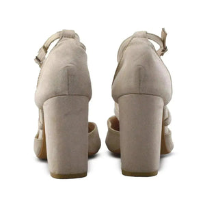 Queen Vivi - sundaybazar