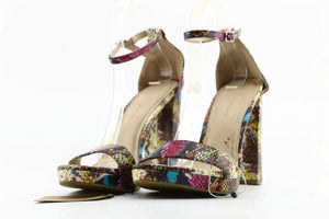 Wild Diva - sundaybazar