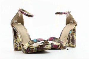 Wild Diva - sundaybazar