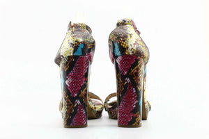 Wild Diva - sundaybazar