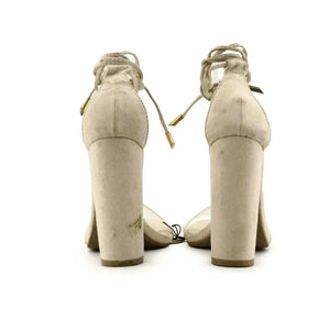 Fashion Nova - sundaybazar