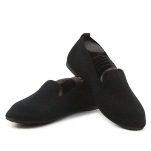 Danskin - sundaybazar