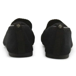 Danskin - sundaybazar