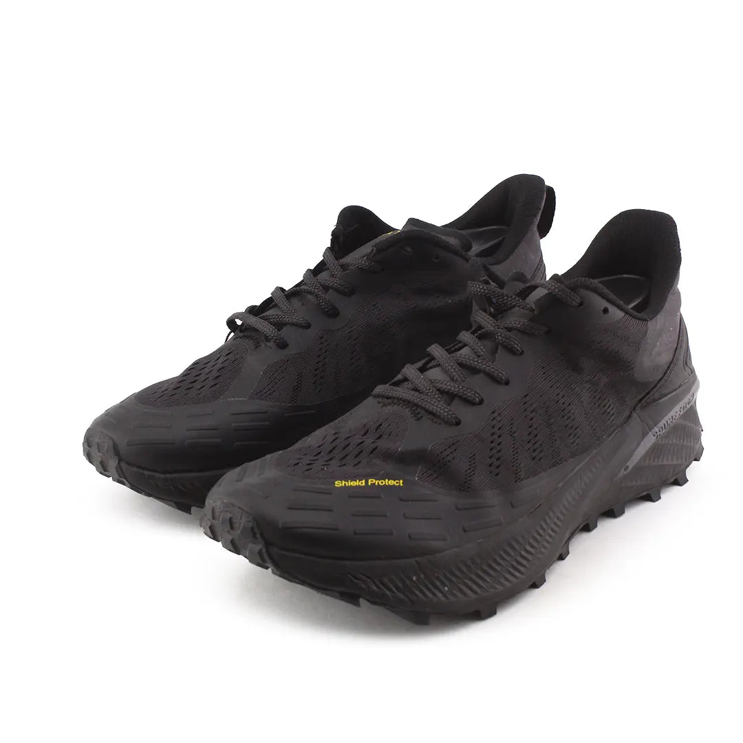 Zara Ortholite Shield Protect Spumefoam