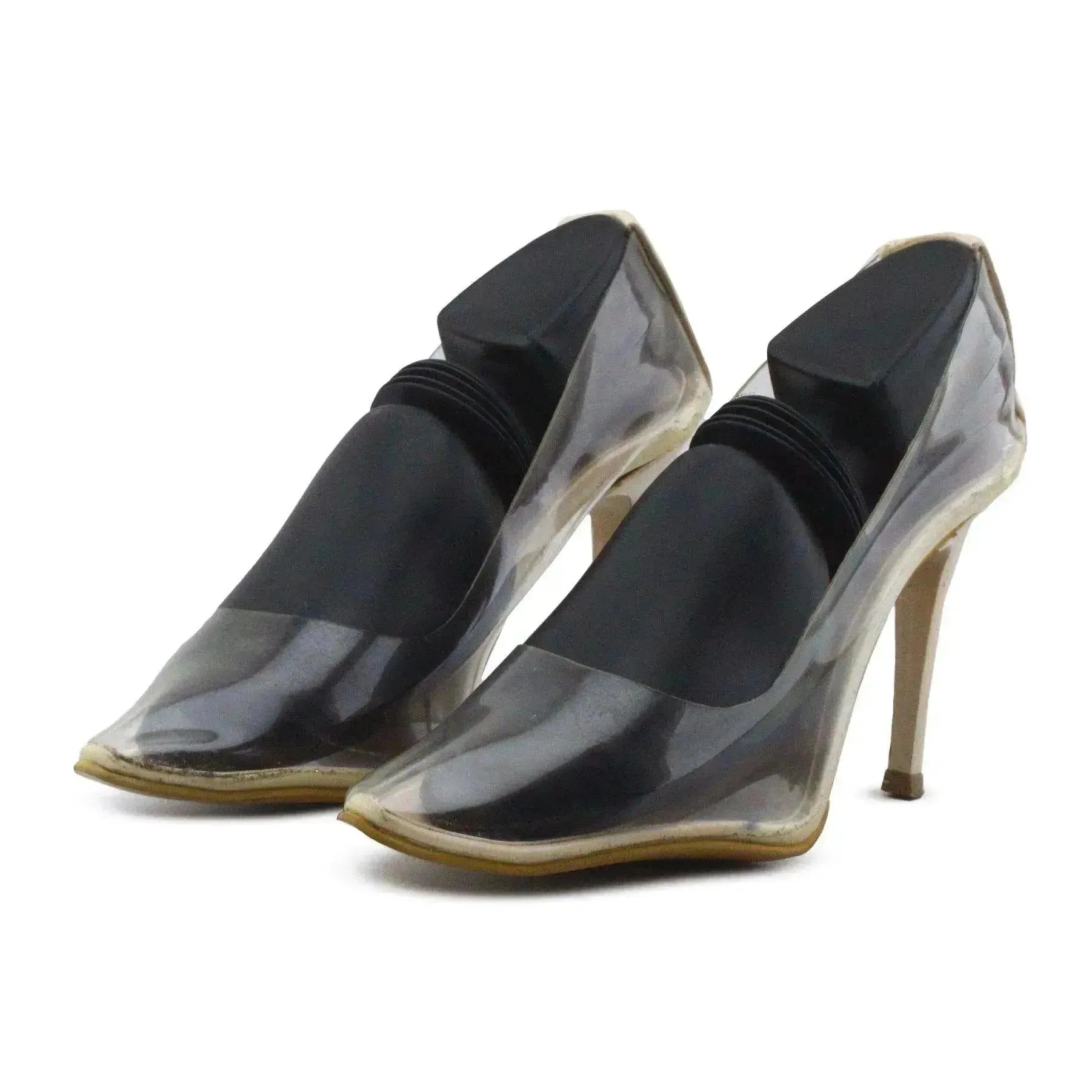 European Brand - sundaybazar