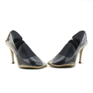 European Brand - sundaybazar