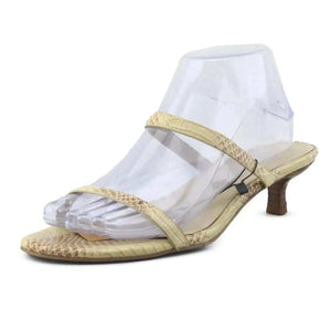 Wittner - sundaybazar