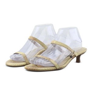 Wittner - sundaybazar