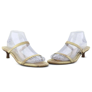 Wittner - sundaybazar