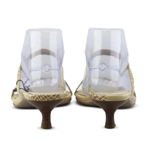 Wittner - sundaybazar