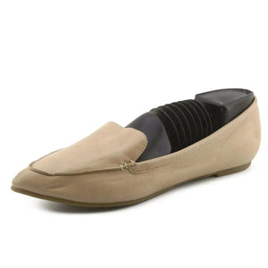 Rachel Zoe - sundaybazar