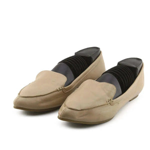 Rachel Zoe - sundaybazar