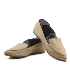 Rachel Zoe - sundaybazar