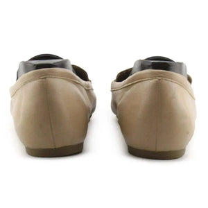 Rachel Zoe - sundaybazar