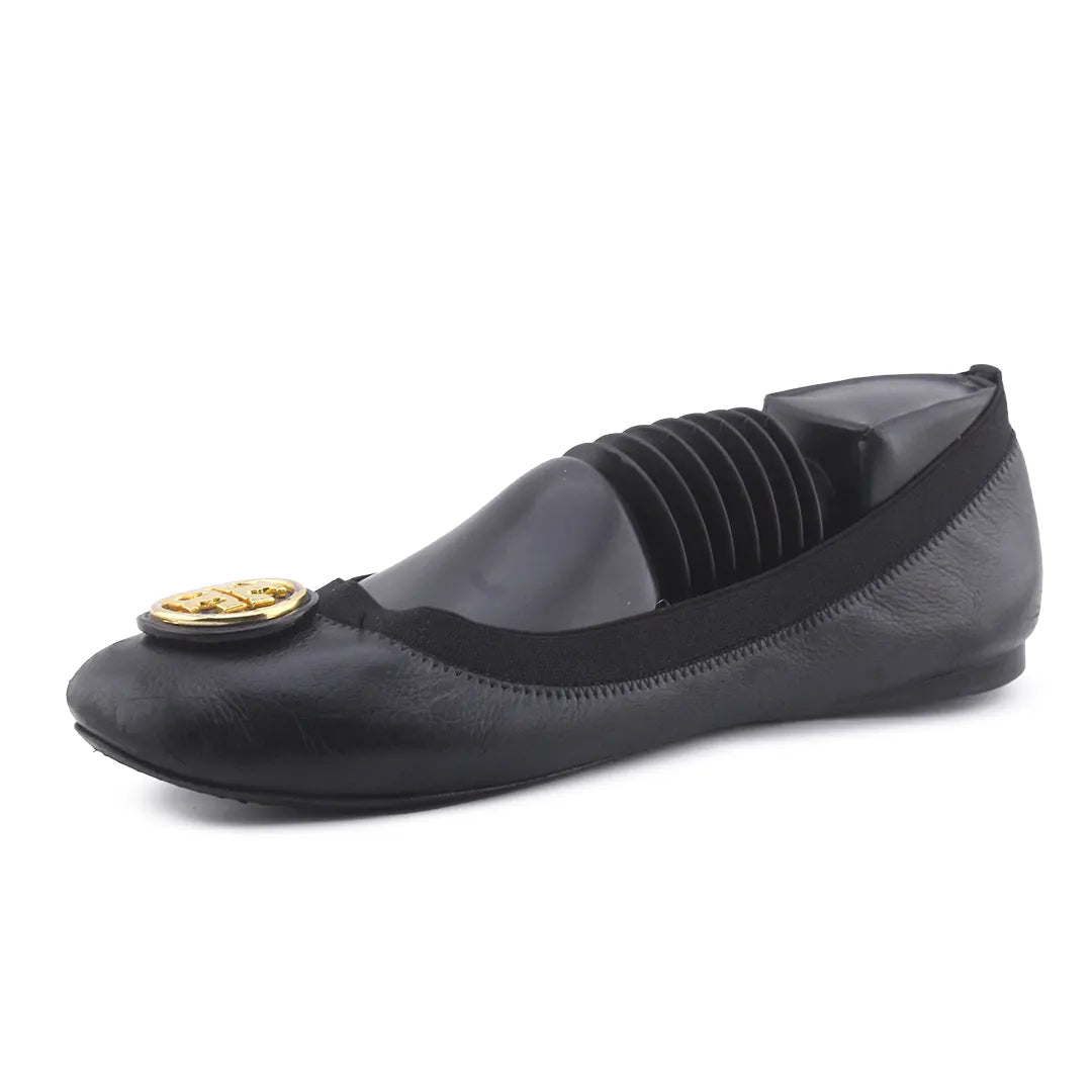 Tory Burch