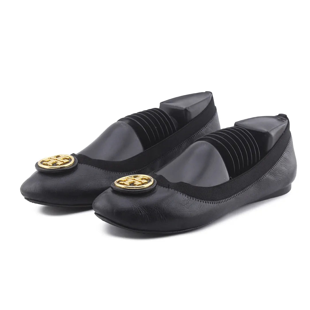 Tory Burch