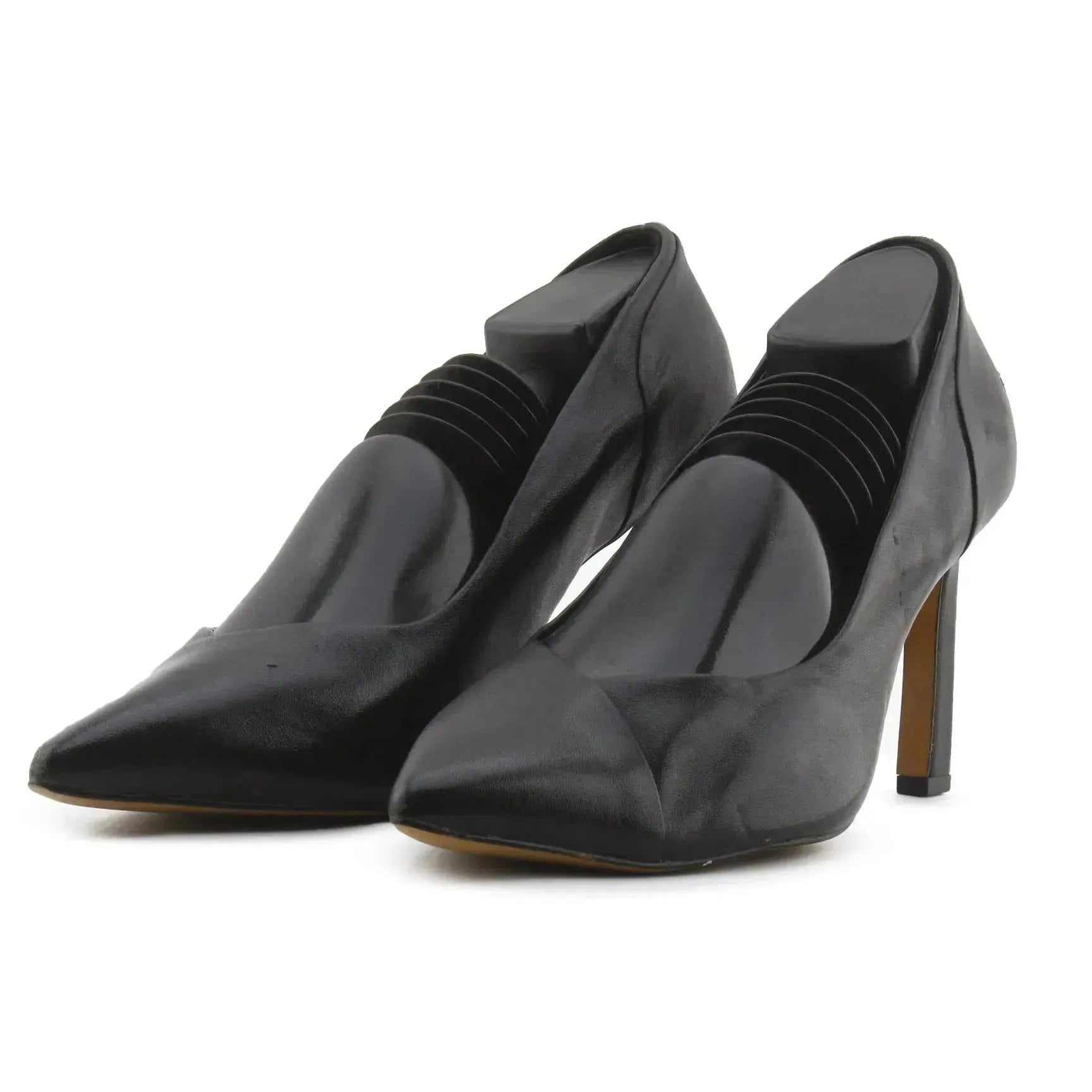Vince Camuto