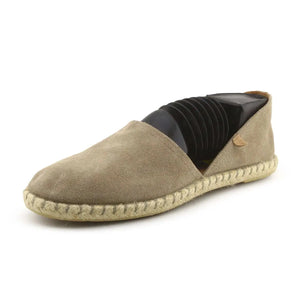 Verbenas - sundaybazar