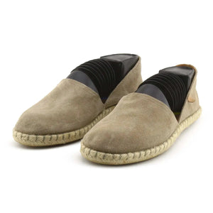 Verbenas - sundaybazar