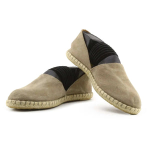 Verbenas - sundaybazar