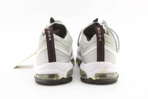 Nike Air Max 97 Silver Bullet - sundaybazar