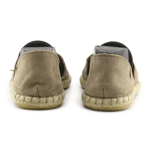 Verbenas - sundaybazar