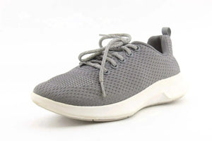 NWT Athletic - sundaybazar