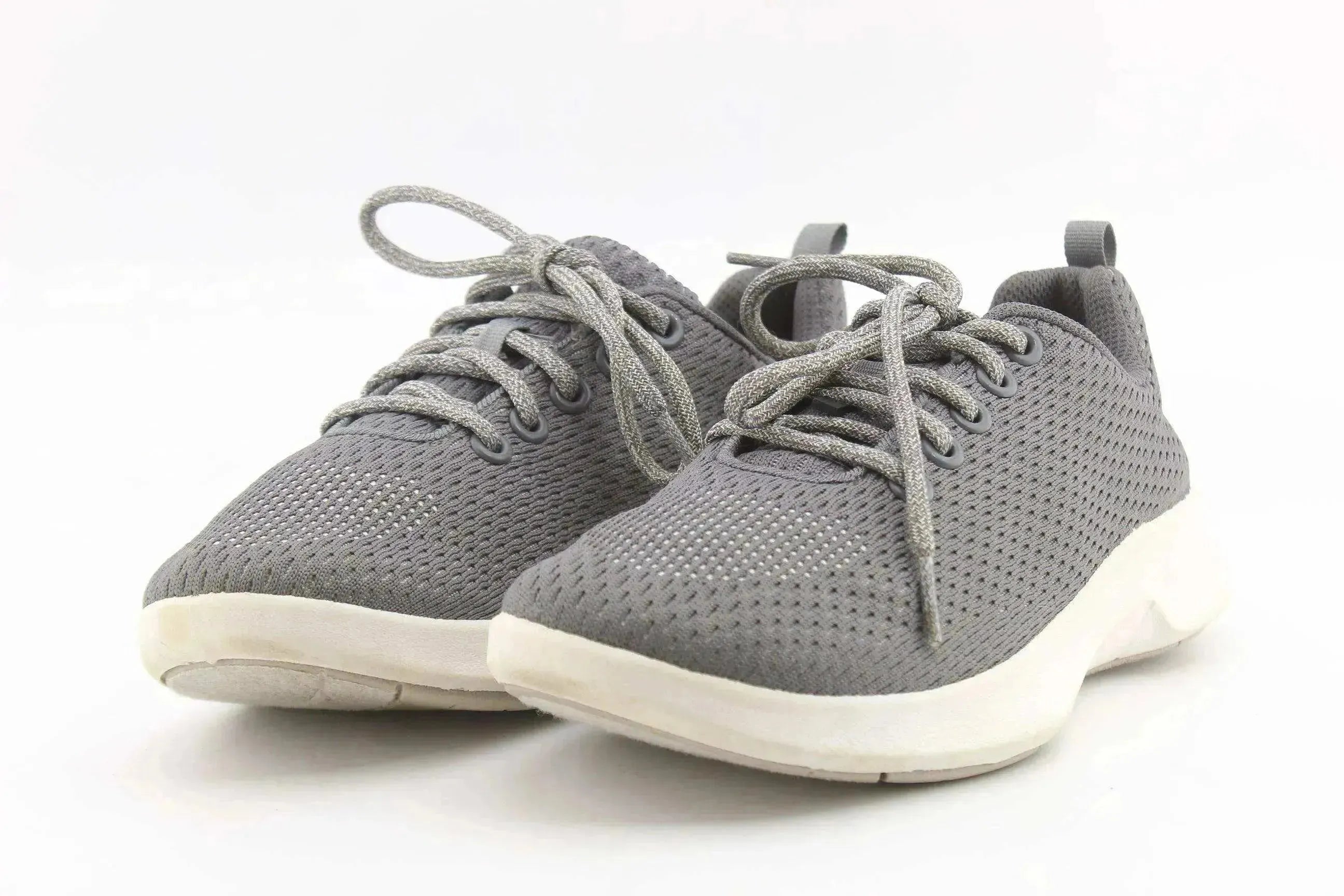 NWT Athletic - sundaybazar