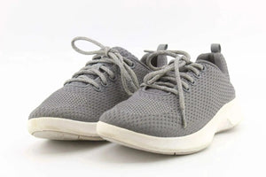 NWT Athletic - sundaybazar