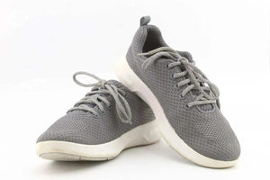 NWT Athletic - sundaybazar