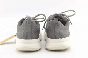 NWT Athletic - sundaybazar