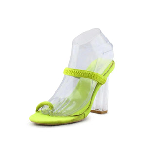 Cape Robbin - sundaybazar