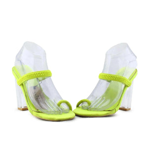 Cape Robbin - sundaybazar