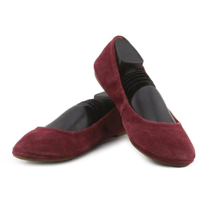 Lucky Brand - sundaybazar