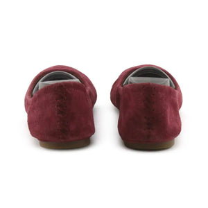 Lucky Brand - sundaybazar