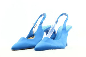 Stradivarius - sundaybazar