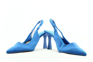 Stradivarius - sundaybazar